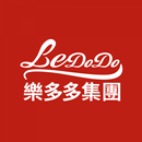 樂多多 APK