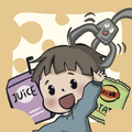 王小明親子遊樂園