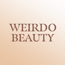 Weirdo Beauty APK