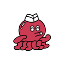 TAKO+ APK