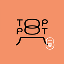 一鼎台式火鍋 APK