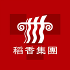 稻香 icon