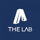 THE LAB icône