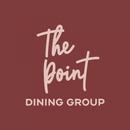 The Point HKG APK