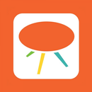 元卓集團 APK
