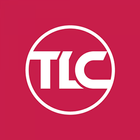 Icona True Loyalty Club