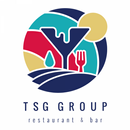 T.S.G. Group APK