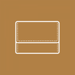 Unsimple icon