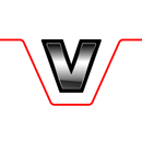 Valtra TW APK