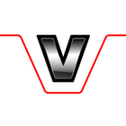 Valtra TW ikon