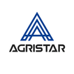 AGRISTAR華科