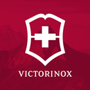 Victorinox TW APK