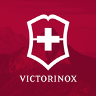 Victorinox TW 图标
