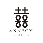 囍 Beauty 아이콘