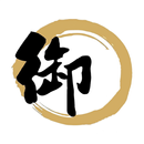 御鼎湯 APK