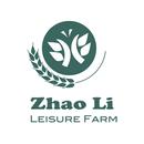 幸福兆麗 APK