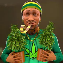 Weed Farm - Grow Hempire & Bud XAPK download