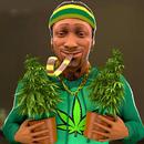 Weed Farm - Grow Hempire & Bud APK