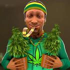 ikon Weed Farm - Grow Hempire & Bud