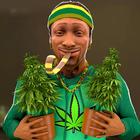 Weed Farm - Grow Hempire & Bud icon