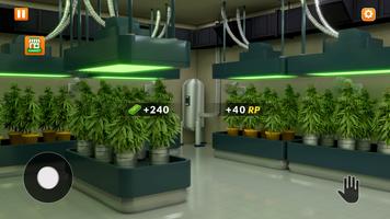 Weed Farm - Grow Hempire & Bud screenshot 3