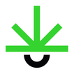 Weedubest Express 图标