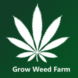 Grow Weed & Weed Farm App