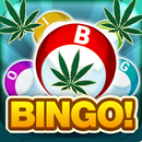 Weed Bingo aplikacja