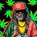 WeedCity - Business Empire