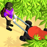 Weed Crusher