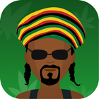Weed Farm - Tycoon icon