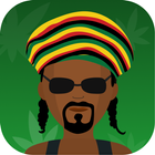 Weed Farm - Tycoon icône