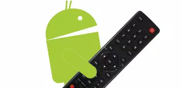 Remote Control For TCL TV