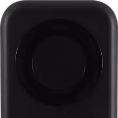 Remote For Amazon Fire TV APK download