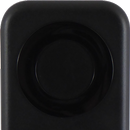 Remote For Amazon Fire TV APK