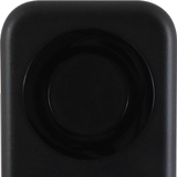 Remote For Amazon Fire TV icon
