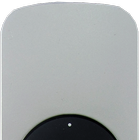 Remote For Apple TV TV-Box icon
