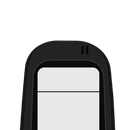 Controle Remoto Para Ar Condicionado Kolin APK