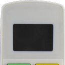 Remote Control For Klimatair Air Conditioner APK