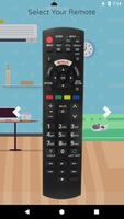 Universal Smart Remote Control скриншот 2