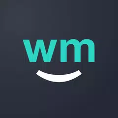 Weedmaps: Find Weed & Delivery アプリダウンロード