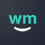 Weedmaps أيقونة