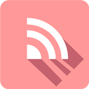 Tina2s Wifi APK