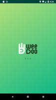 WeeDoo capture d'écran 1