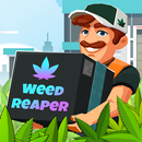 Weed Reaper APK