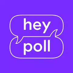 헤이폴 – 앱테크, 돈버는 앱, 설문조사 XAPK 下載