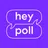헤이폴 – 앱테크, 돈버는 앱, 설문조사 APK