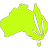 WeedScan APK