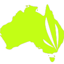 WeedScan APK