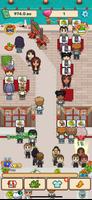 Weed Shop Tycoon ภาพหน้าจอ 1